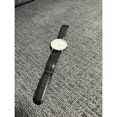 Used SKAGEN Skw6215