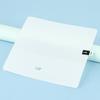 1 Set For Oppo Find N5 5G Hydrogel Film Inside + Front + Back Cover TPU Screen Protector