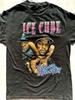Nouveau Cadeau Throwback Style Années 90 Ice Cube Pour Fans Unisexe S-5XL T-shirt SS1567