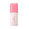 Colorgram Nude Blur Tint 5g