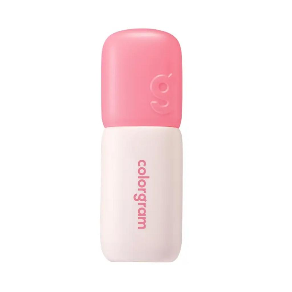 Colorgram Nude Blur Tint 5g