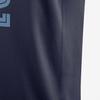 Nike Basketball Jersey Men's Marine Blue DB3577-419