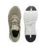 Puma Softride Enzo Evo Unisex White Black Red 377048-S-28