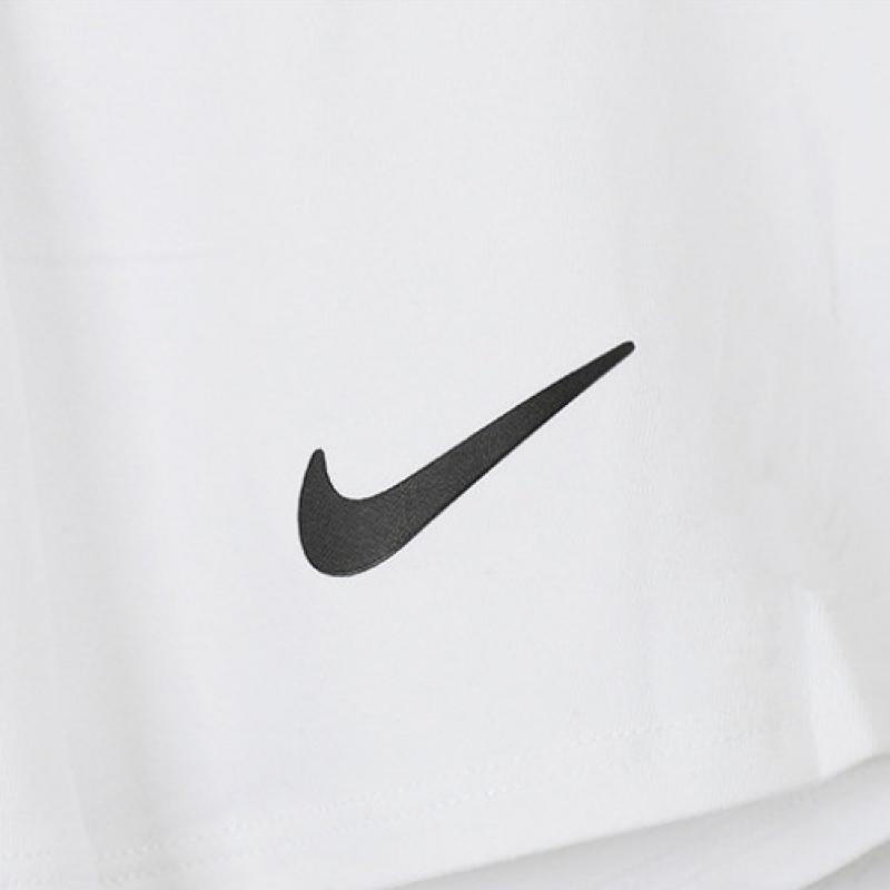 Nike Tennis Skirt W Coat Dri Fit Victory Flouncy