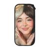 Melanies Martinez Hades Album 2026 Accessories Pencil Case Large-capacity School Accessories  Pencilcase Amazing Gift