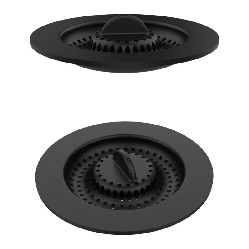 Splash Protectors Silicone Texture Cutting Cover Blenders Accessory for Food Processors Easy Cleaning Kitchen Tool