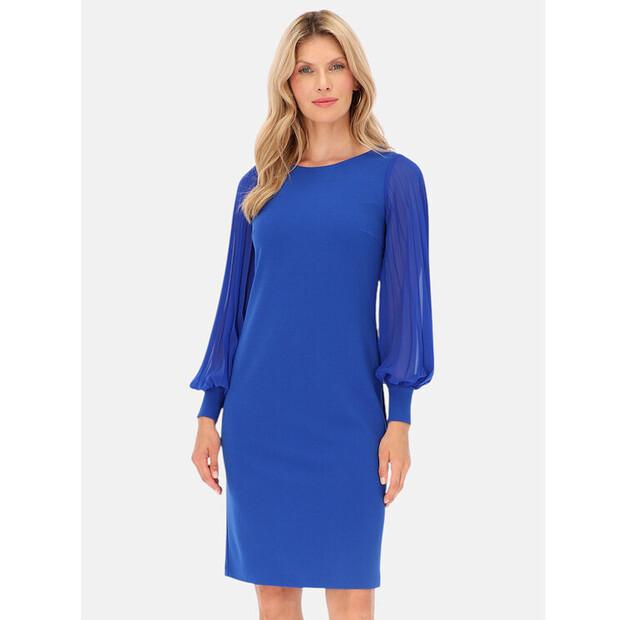 Платье Potis & Verso Rikardo EU 36