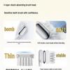 LAIFEN SE Sweep-Vibration Electric Toothbrush CN plug (adapter included)