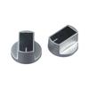 Control Handle Knobs Gas Stove  Knob Oven Switch Surface Control Lock Stoves Cooker Knob