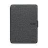 Kindle Paperwhite 2/3/4 Cover, 658 Bright Color KPW3 Cloth Protective Case