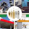 Oil Sampling Device Features Leak Resistant Design Copper Stainless Steel for Industrial Applications Various Sectors