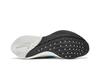 Men's Sneakers Nike Air Zoom Vomero 16 White Imperial Blue White/Pure Platinum/Lime Glow/Imperial Blue