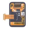 Pre Samsung Galaxy Fit3 Originálny LCD displej s digitalizátorom Kompletná zostava