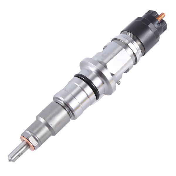 

Compatible Diesel Injector Nozzles for 0445120050 other