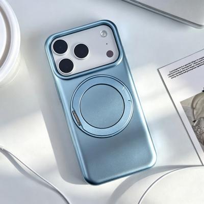 Fundas y carcasas – Fundas para móviles