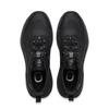 Li-Ning Soft Go Max Mens Low Top Casual Shoes Black AGLW085-1