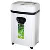 Komi Air Purifying P-5 Micro-Cut Shredder
