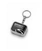 SPORT CHAMBER Sc Mini Tin Case
