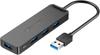 Acessórios para computadores – Hubs USB