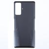 Für Xiaomi Poco F4 GT OEM-Akku-Rückabdeckung
