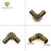 New VOL Steering Hose Nipple 21177259 21349444 For Volvo Trucks FE FH FM VM Off Road Connector Joint 7421349444 7421177259