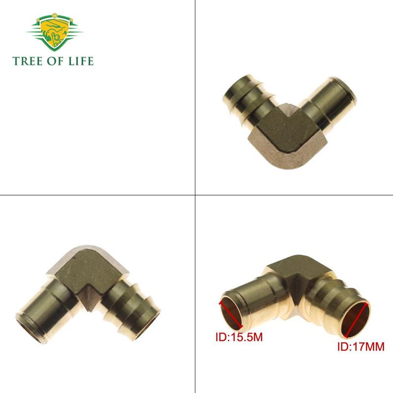 New VOL Steering Hose Nipple 21177259 21349444 For Volvo Trucks FE FH FM VM Off Road Connector Joint 7421349444 7421177259