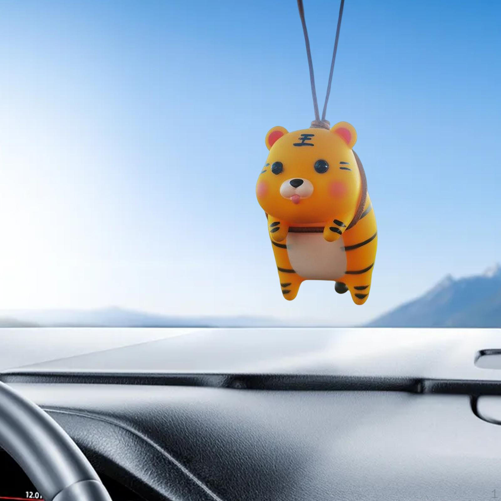 

Автомобильные подвесные аксессуары, подарок на день рождения для домашних окон C