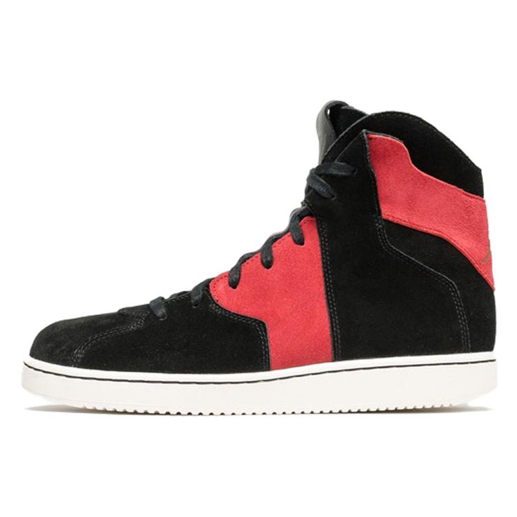 

Jordan Westbrook 0.2 Banned 854563-001 44.5