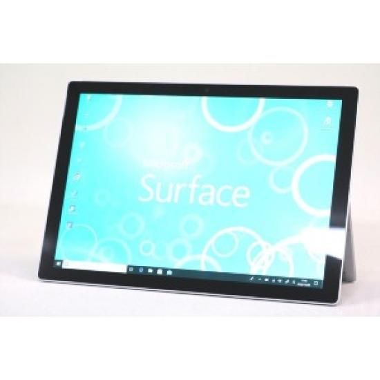 

USED Microsoft Surface Pro 6 i5-8350U 8GB RAM 128GB SSD 12.3 Camera Windows 10 Tablet PC білий