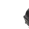 VW Polo IV 01-09 Gear Shift Knob & Shift Boot 6 Speed