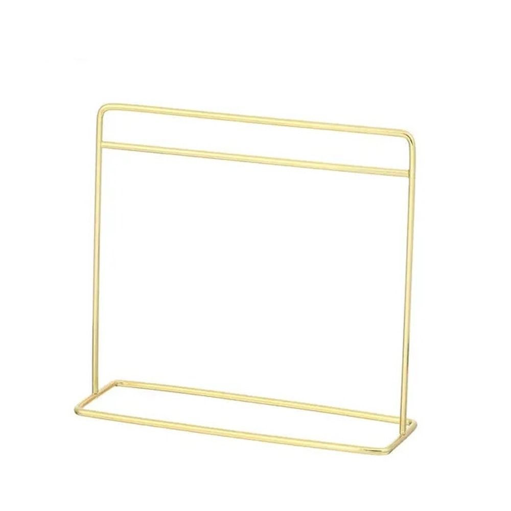 Dollhouse Furniture Doll Clothes Rack Garment Organizer Dollhouse Clothing Rack 1/6 1/12 Scale