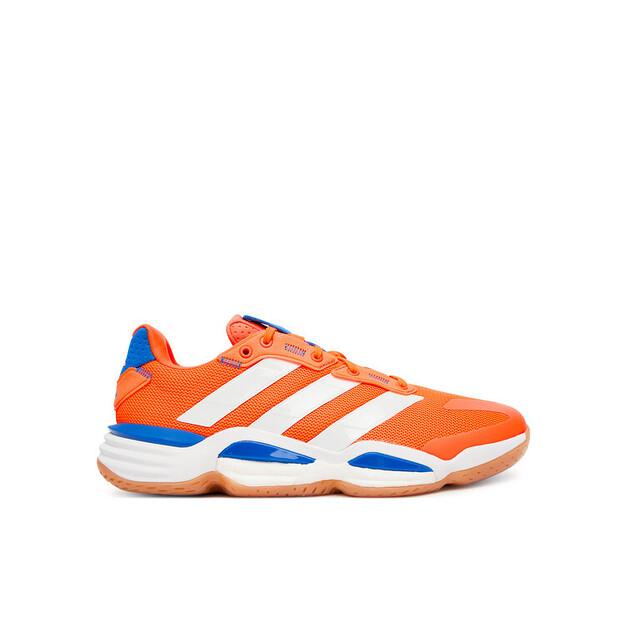 Кроссовки для зала adidas Stabil 16 Indoor EU 40