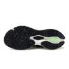 ONEMIX Autumn Sneakers Breathable Jogging Shoes Men Lightweight Women Sport Sneaker Men Gym Shoes Outdoor Male Sports Shoes