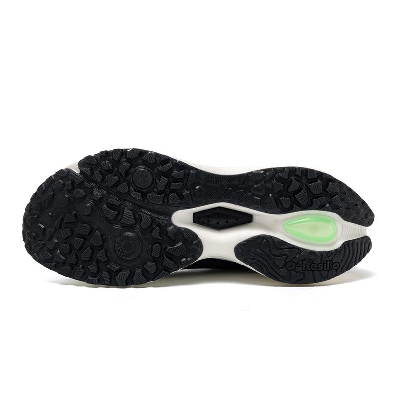 ONEMIX Autumn Sneakers Breathable Jogging Shoes Men Lightweight Women Sport Sneaker Men Gym Shoes Outdoor Male Sports Shoes