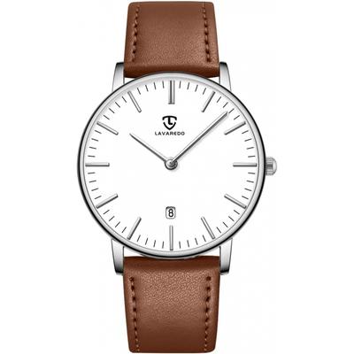 Montres pour homme – Montres à quartz