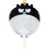 Sanrio Badtz-Maru Can Badge Case (Enjoy Idol) 894524