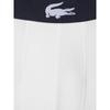 Lacoste Men S miSmatch Stretch Cotton trunkS 3pack 5h1803 54g Ilz Q2n5h1803 54gIlz