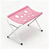 New Stable Pet Bath Stand Non-slip Free Hands Pet Bath Tools Pet Grooming Hammock Small Dog and Cat