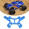 Metal Front Suspension Bracket   Bracket for   Kraton 6S 1Celsius8 RC Car Parts
