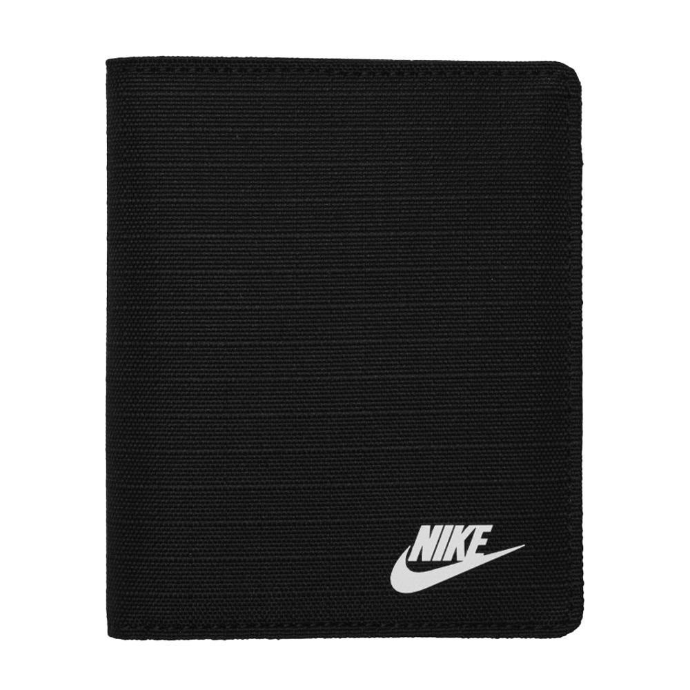 Nike Club Foldable Wallet