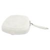 Korkmaz A1268 Granita Square Grill Pan 28X28 Cm