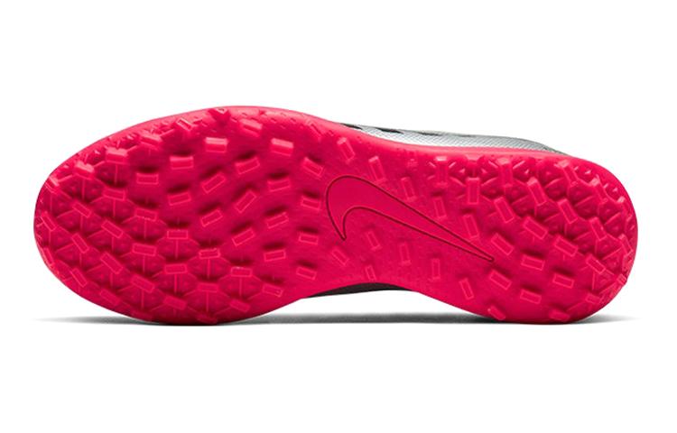 Kids' Sneakers Nike Mercurial Vapor 13 Assassin Club NJR Slip Resistant Abrasion Resistant Slip Resistant