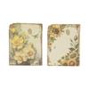Add DIY Vintage Paper Craft Paper DIY Scrapbooking Journal Journal Scrapbooking Layouts And Designs Vintage Style Paper