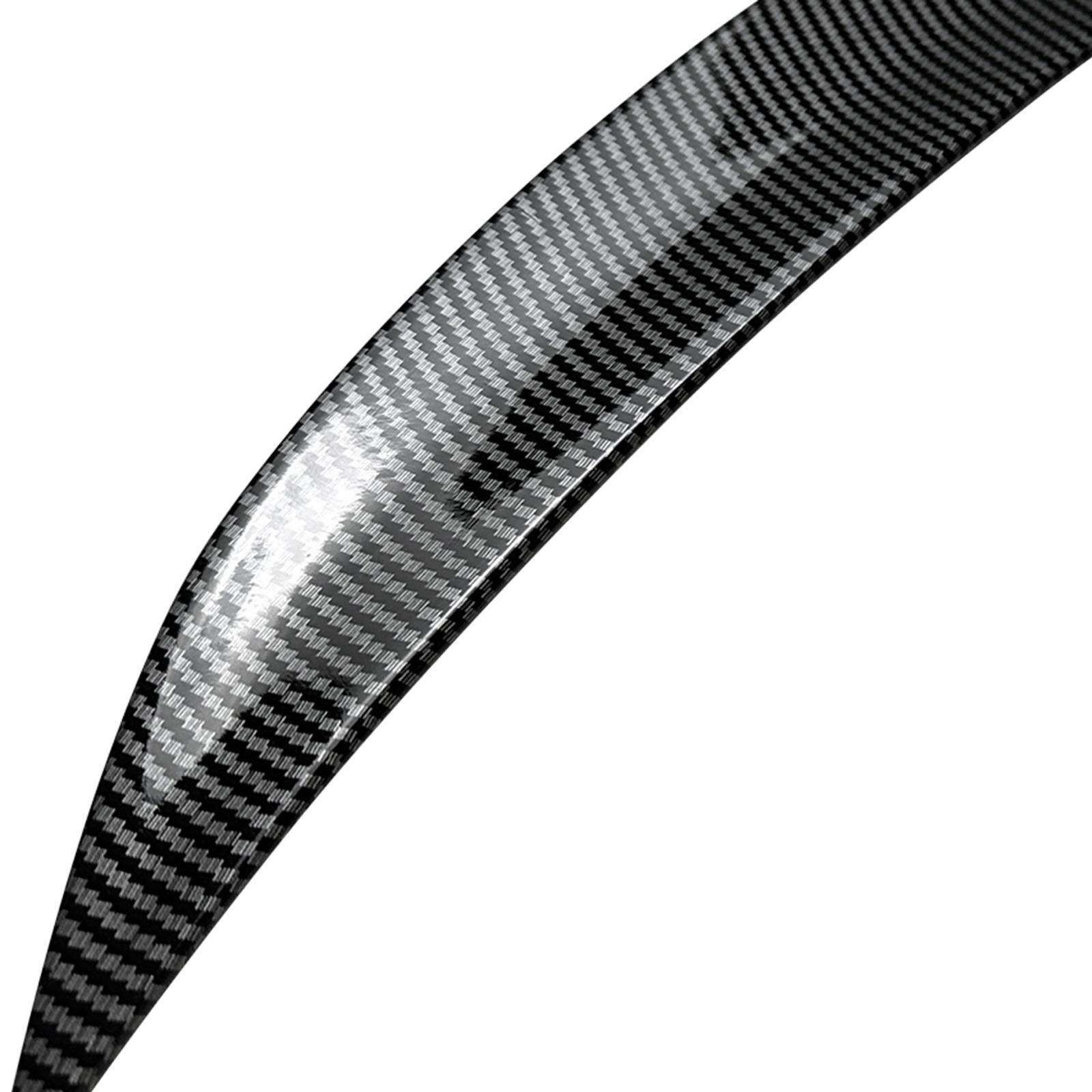 For Mercedes Benz E Class W213