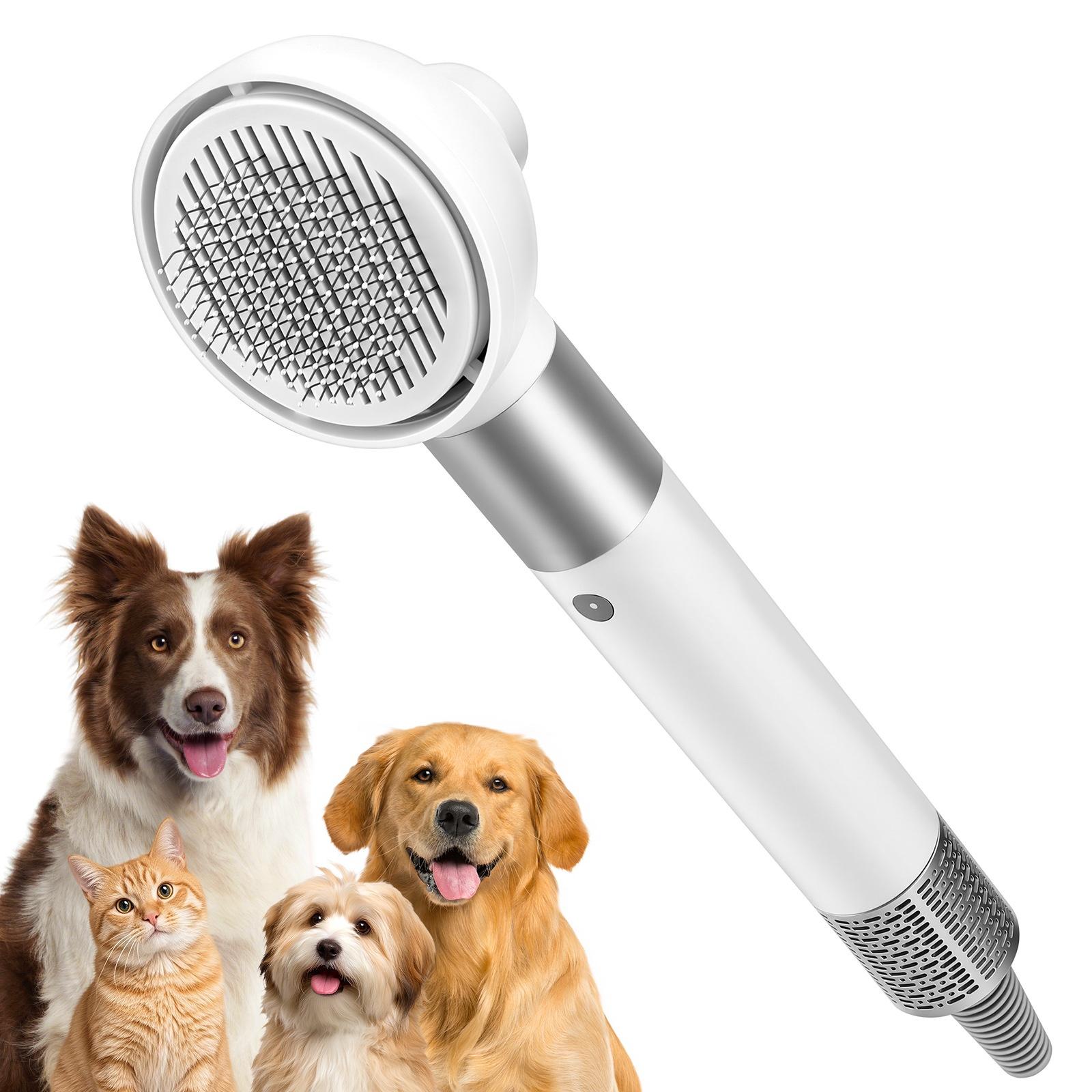 Pet Drying Machine, Dog Hair Drying