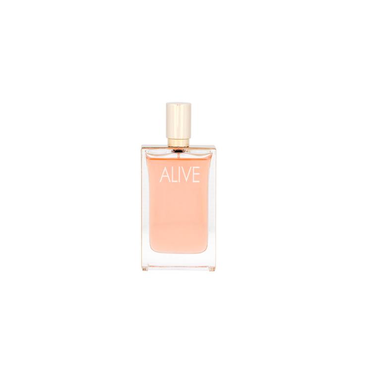 HUGO BOSS Active Infinite Women s Floral Fruity Accord Eau De Parfum EDP Vanilla Jasmine Sandalwood 30ml50ml80ml 5650₽