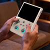 Hd Scratch Resistant Full Hydraulic Hydrogel Film Screen Protector For Anbernic Rg477V 47 Inch Game Console Protective Accessory