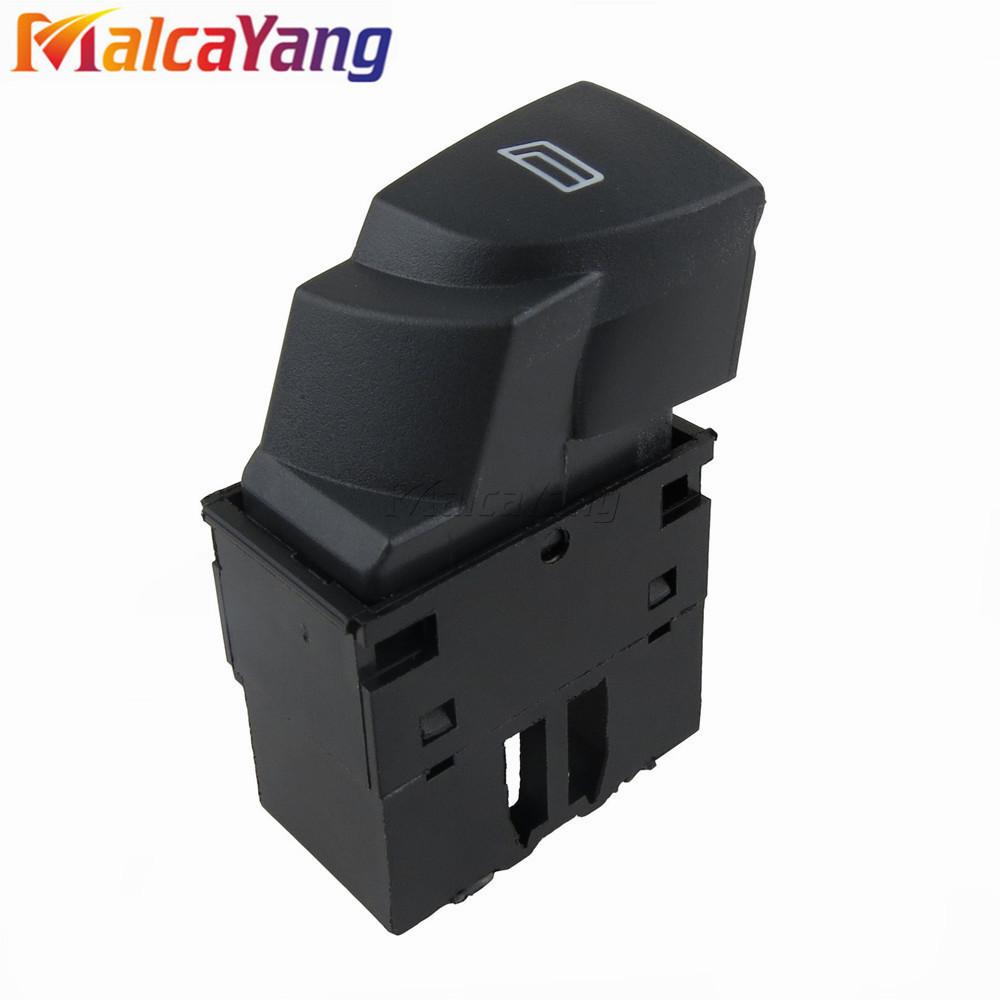 

Перемикач склопідйомника водійська сторона Для Peugeot Boxer I FL Citroen Jumper et FL 2002-2006 Пасажирський перемикач 1 пара Right