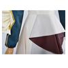 Violet Evergarden Cosplay Costume Anime Cosplay Violet Evergarden Costume for Women Halloween