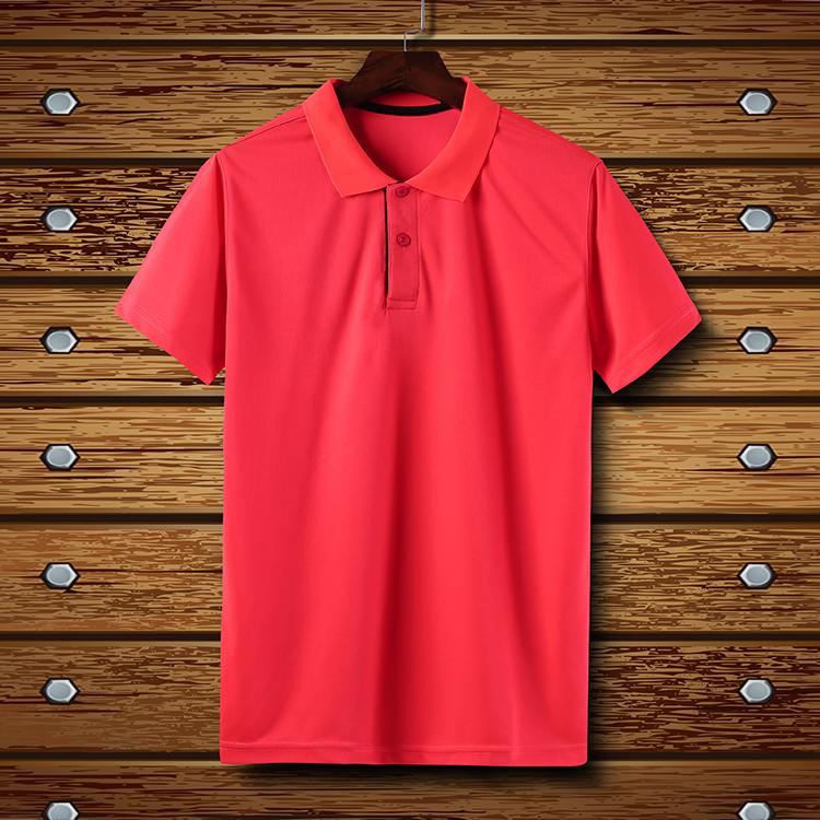 

Культурная рубашка SXGJ 2022 4XL